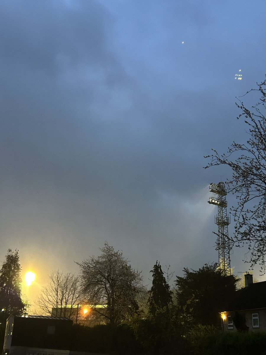 Tom Bowdery - TheFootballTourist tweet media