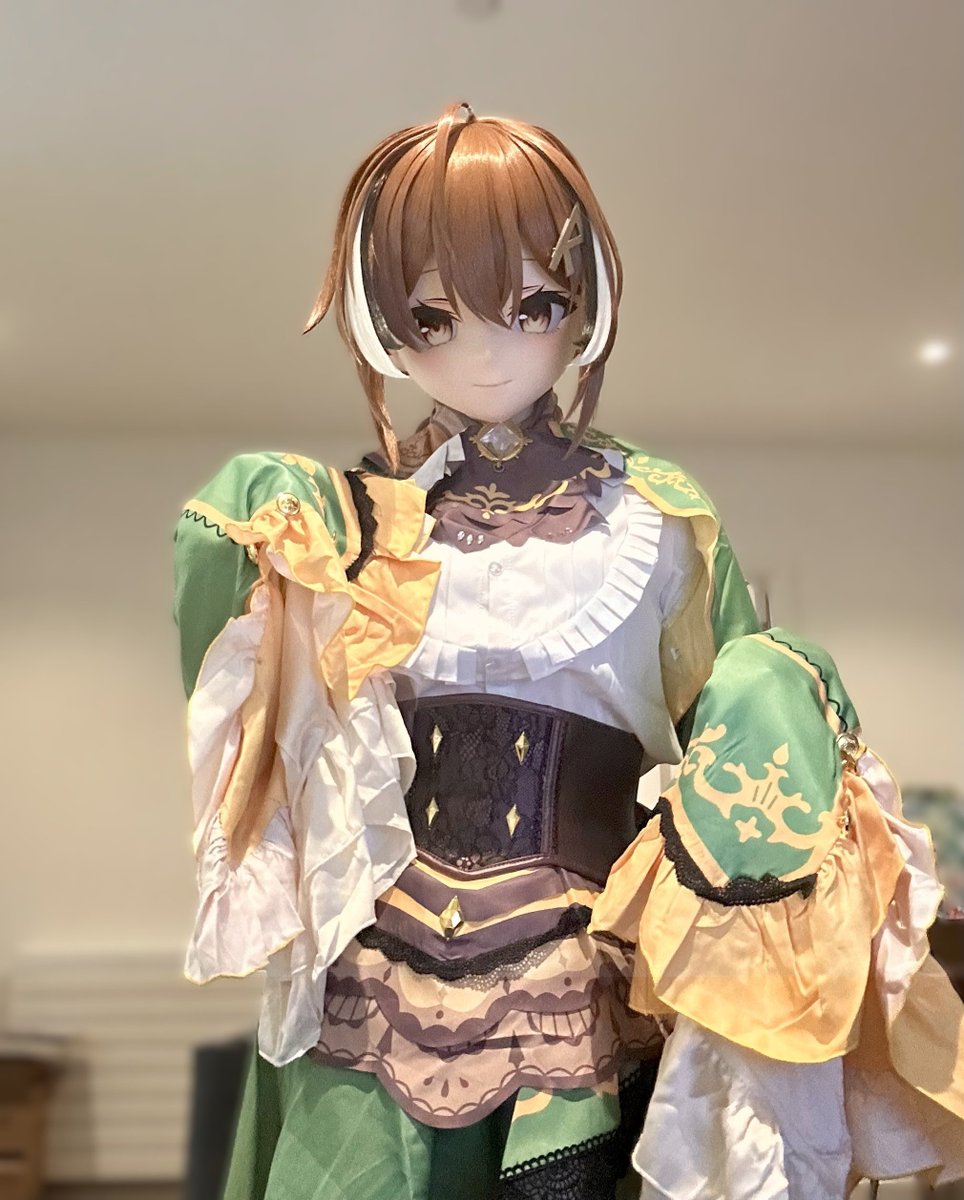 Mercer 👁️🗨️💭 tweet media