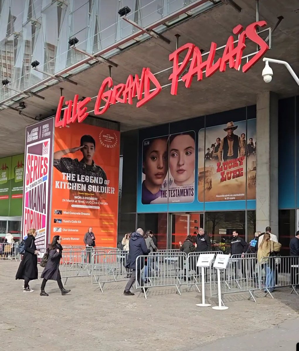 ㅊㄱㅈ tweet media