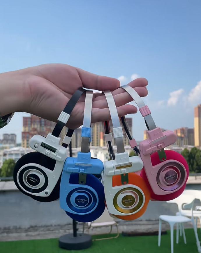 Mudar Alharazi tweet media