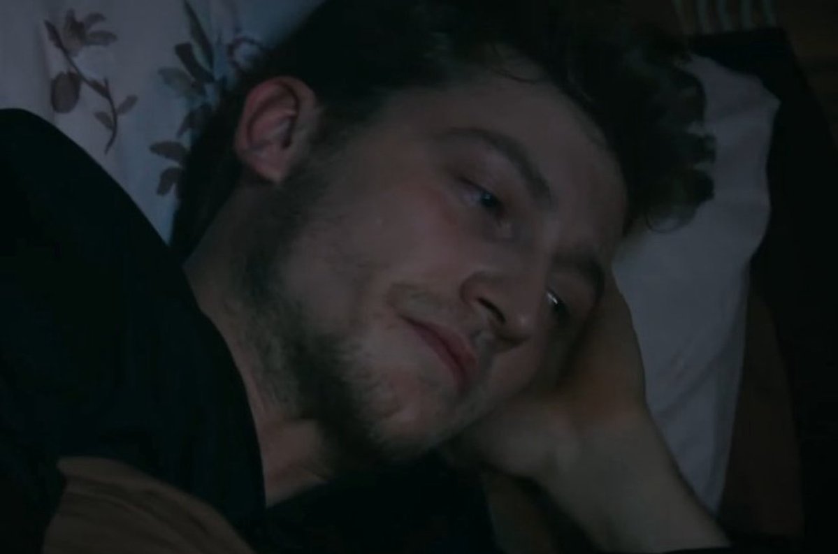 birgarip tweet media