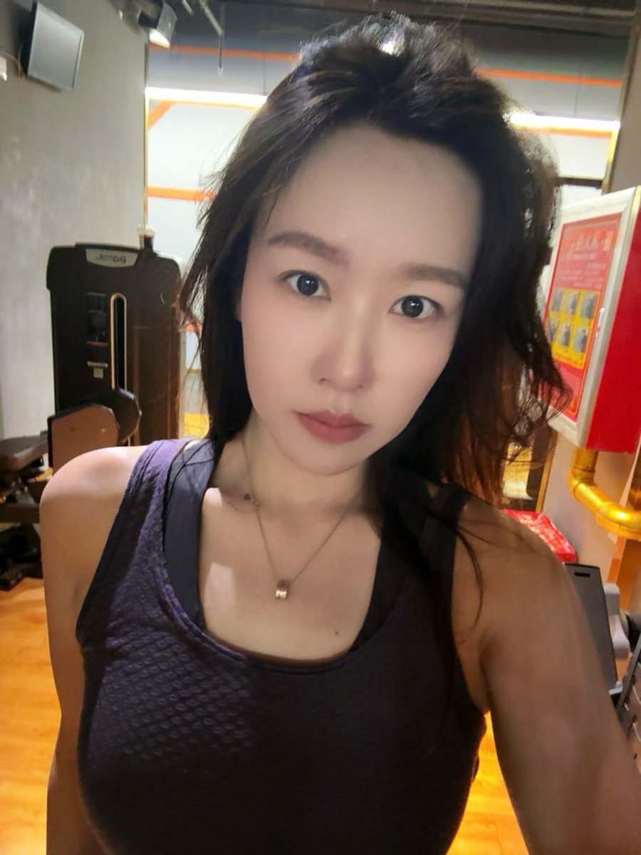 小小少年【100%互fo】 tweet media