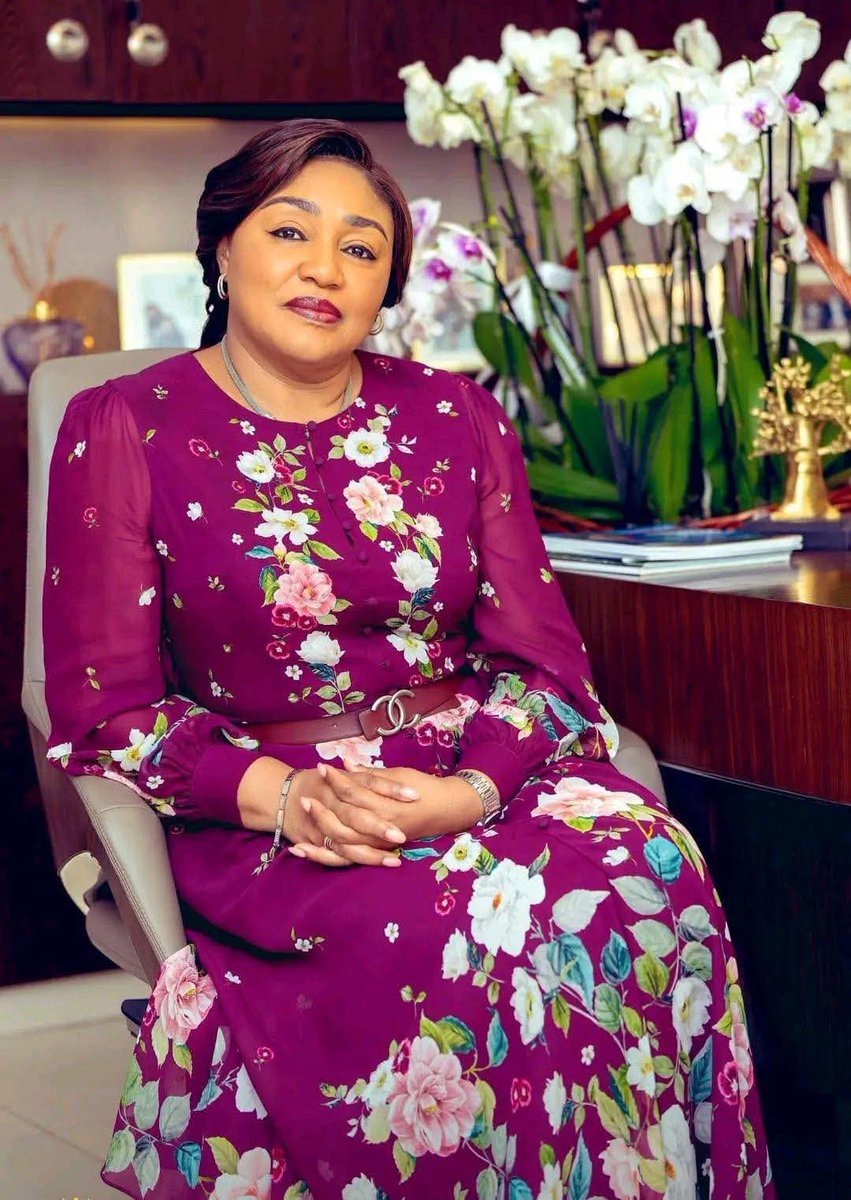 HU INFOS tweet media