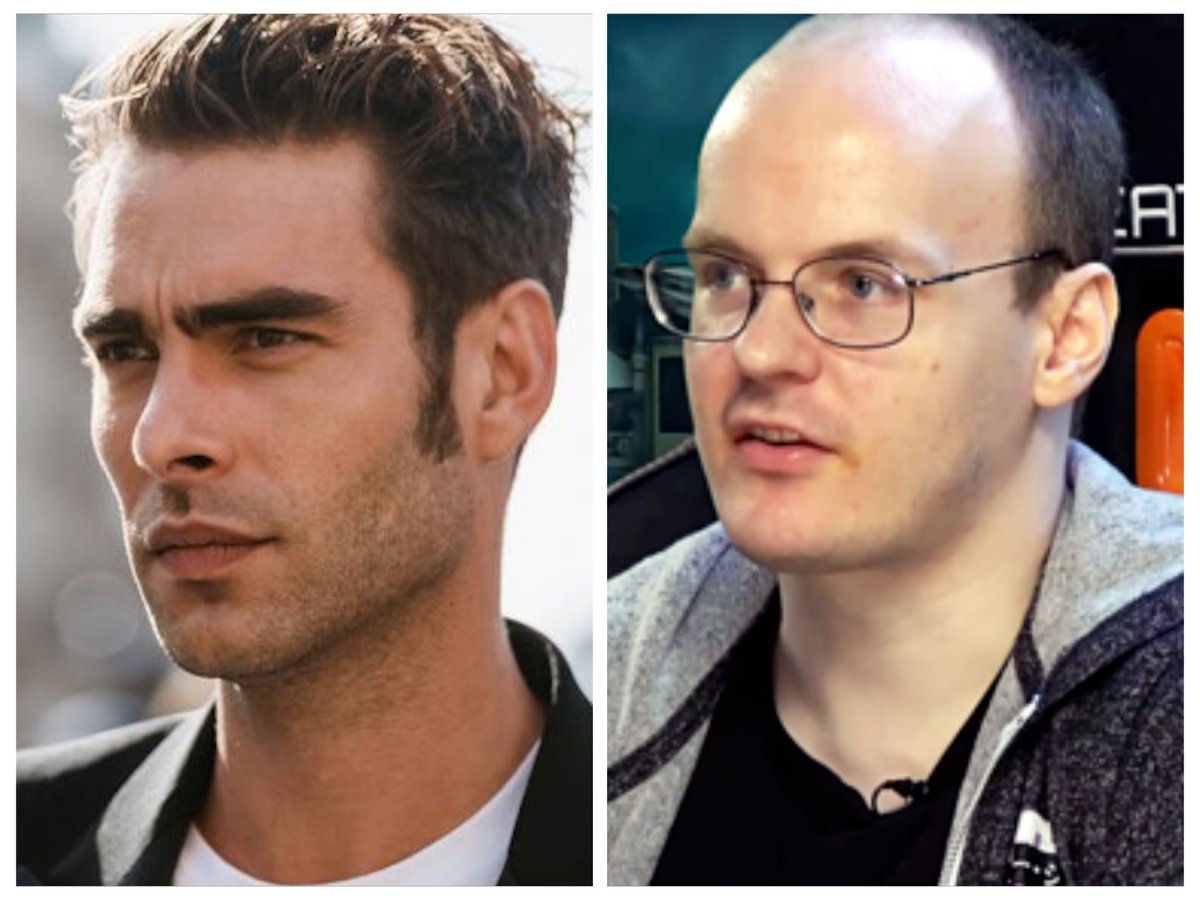 Interstella 5555 tweet media