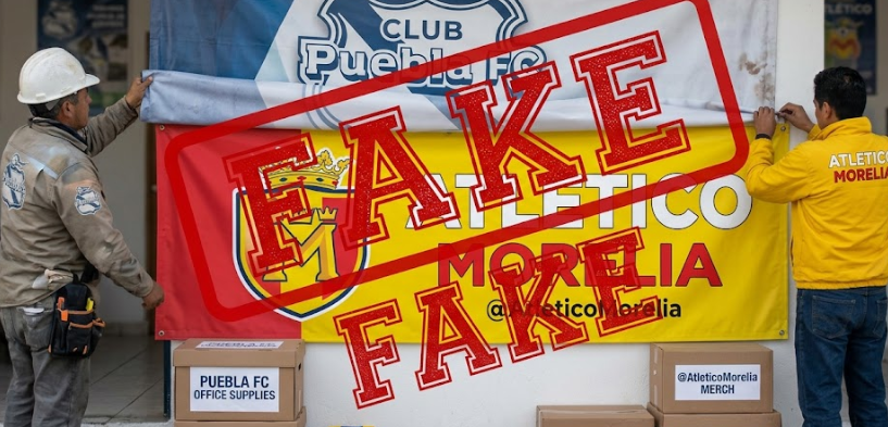 ignacio suarez tweet media