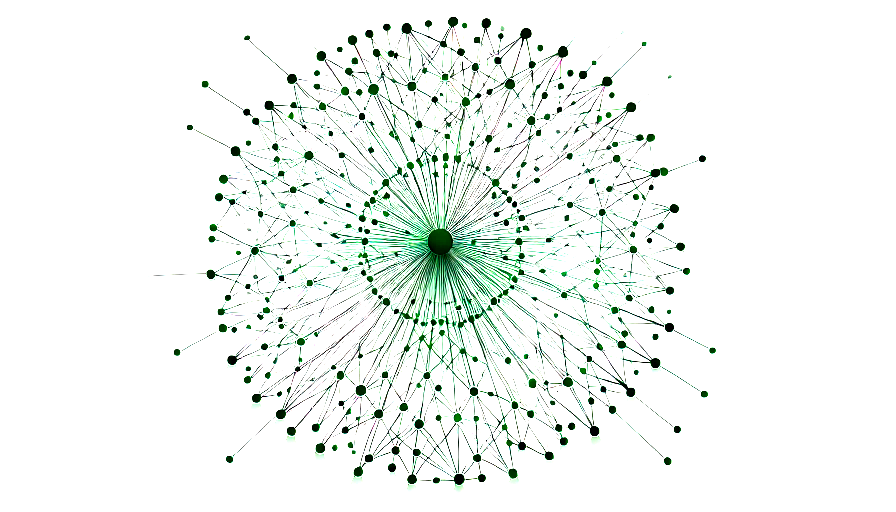 EMPR.media tweet media