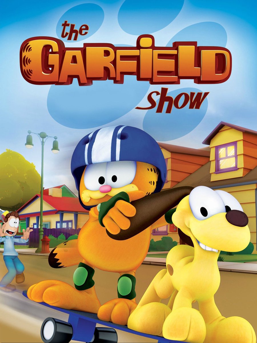 The way this show has Lowkey one of the fattest bitches I've ever seen in media who I desperately want to draw but I do not have the strength nor the patience to sit and scrub through the show to find more than just the two snippets I've already seen of him for reference