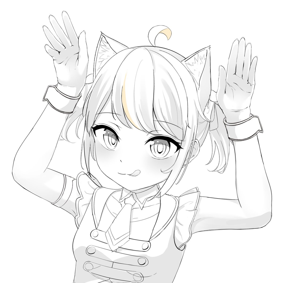 ラビットホール
#Miruart