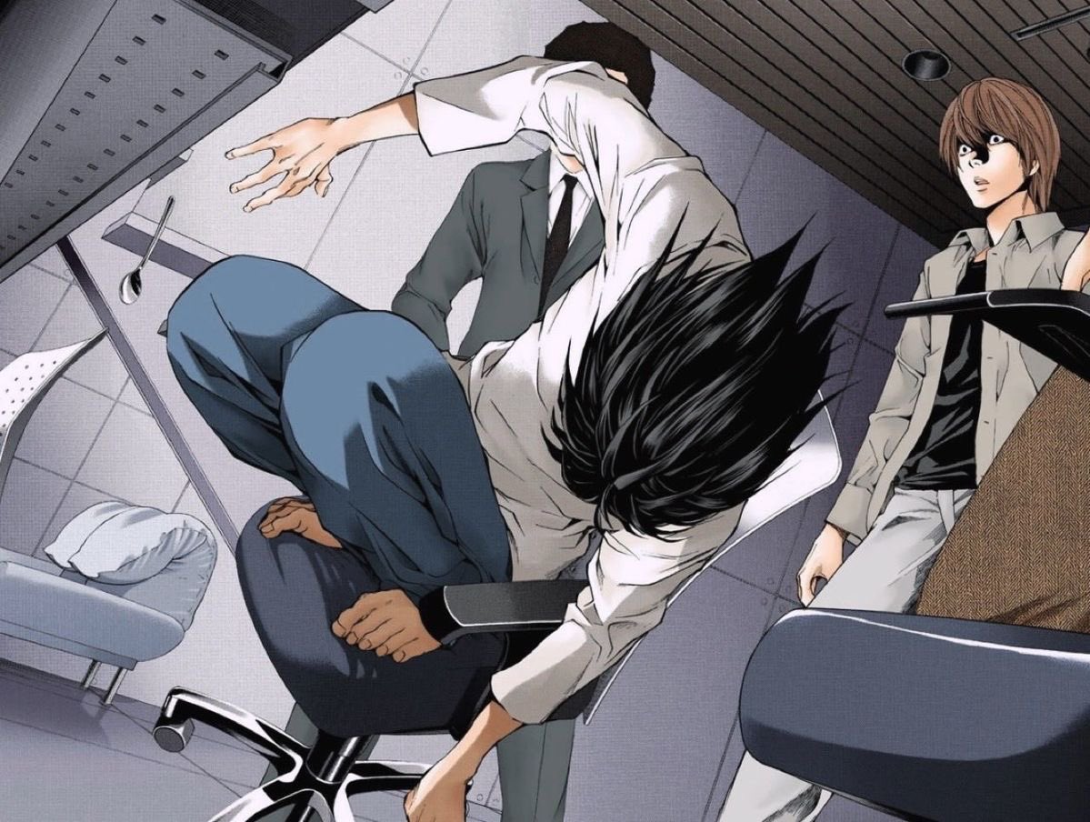 𝑵𝒊𝒈𝒉𝒕𝒘𝒊𝒏𝒈🇲🇦 tweet media