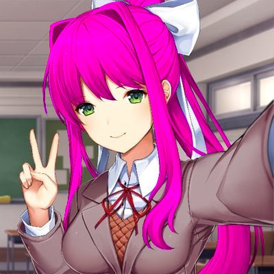 Duperdude tweet media