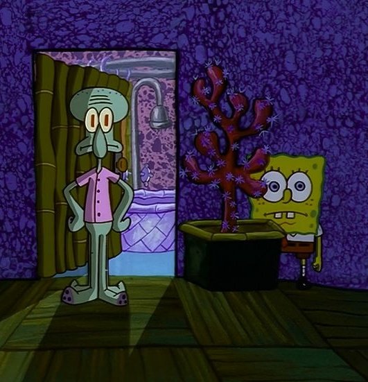 SaladaFlores69 ☽︎☾︎ 🇧🇷 tweet media