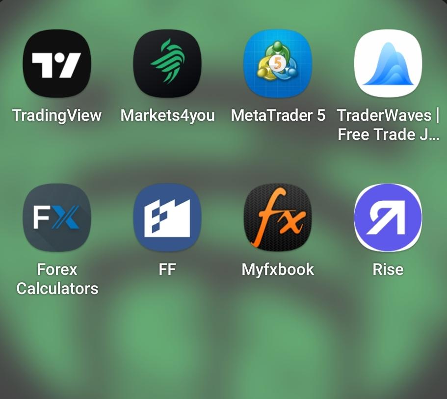 Soft👻 tweet media