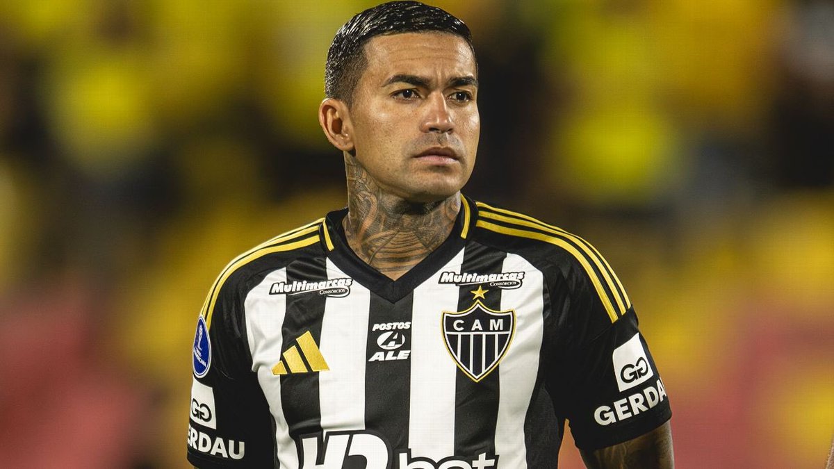 FALA, MASSA! 🐔 | Wander Lourenco tweet media