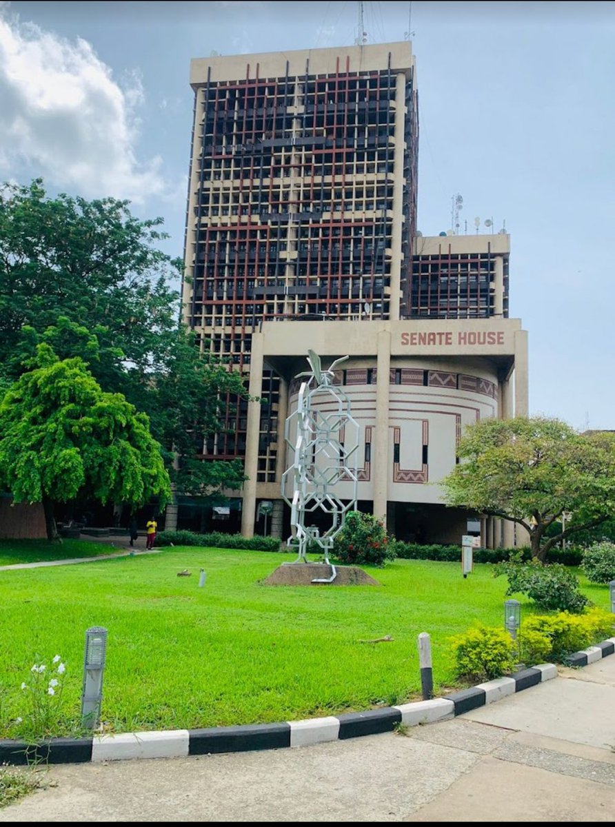 ~*Èdèl fêntâ☆~* tweet media