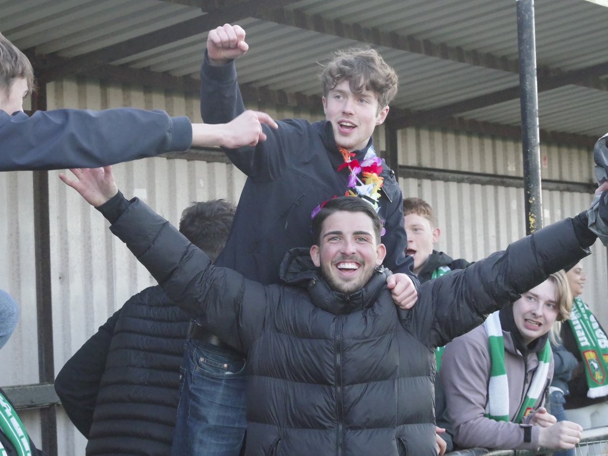 Felix 🏴 tweet media