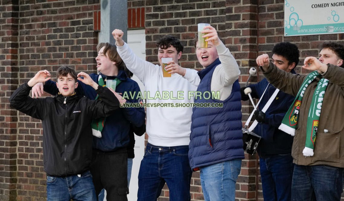 Felix 🏴 tweet media