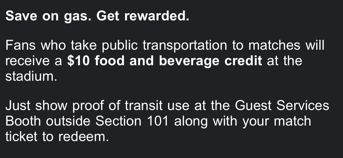 Franco Panizo tweet media