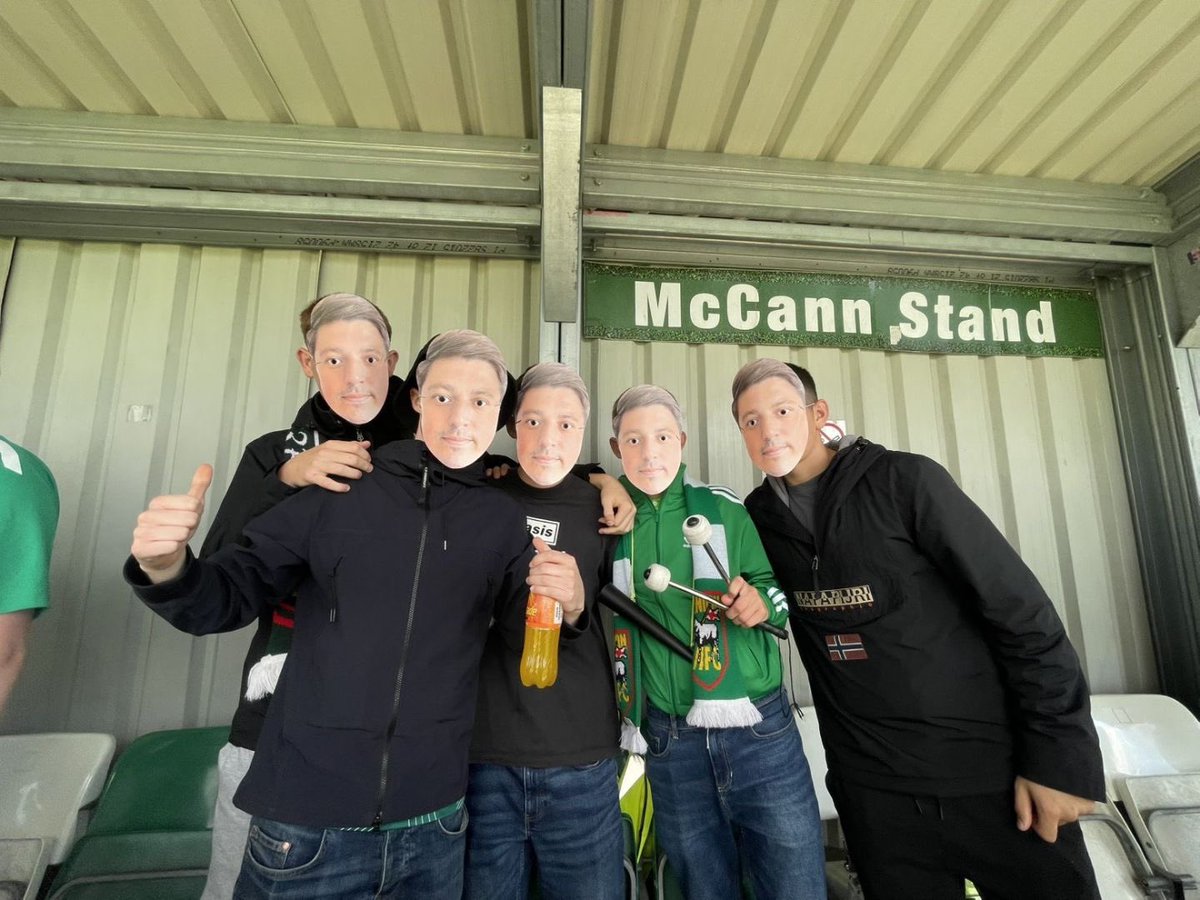 Felix 🏴 tweet media