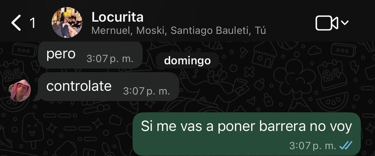 Tomiraimon tweet media