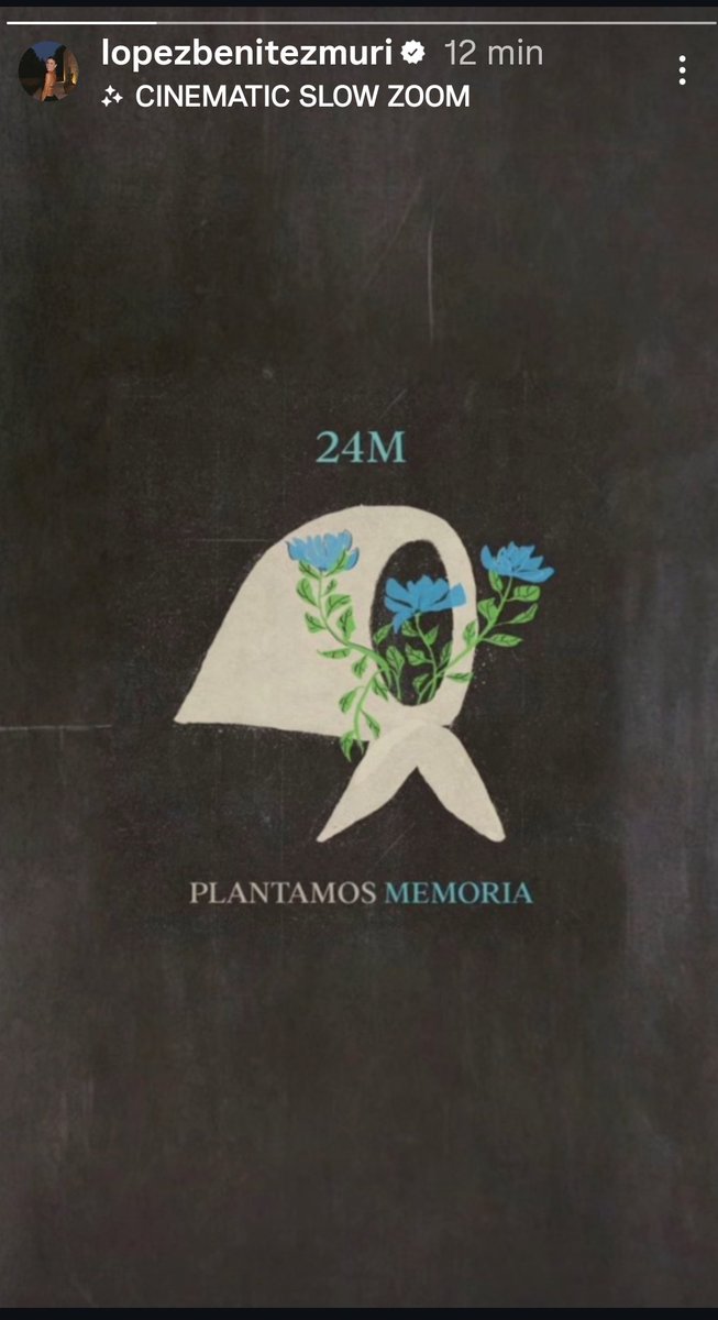 alejandra tweet media