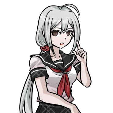 Emichi - Minori N.1 Fan 📚🍎 tweet media