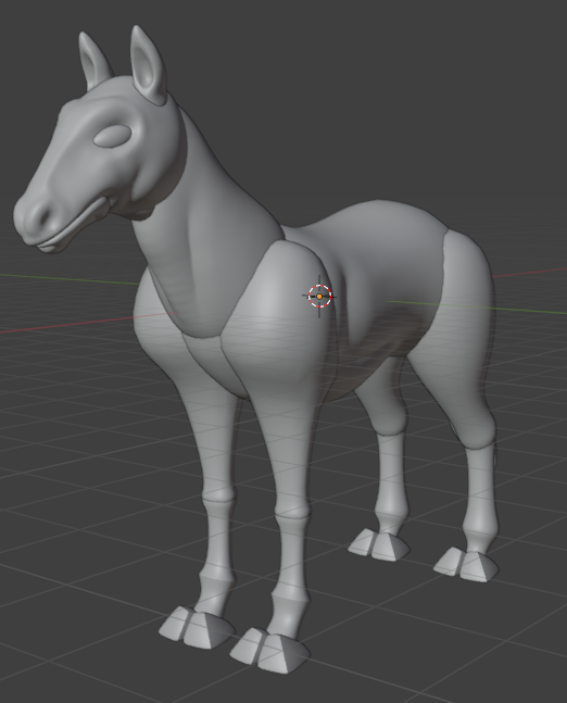 SMILE 🐺🔞 tweet media