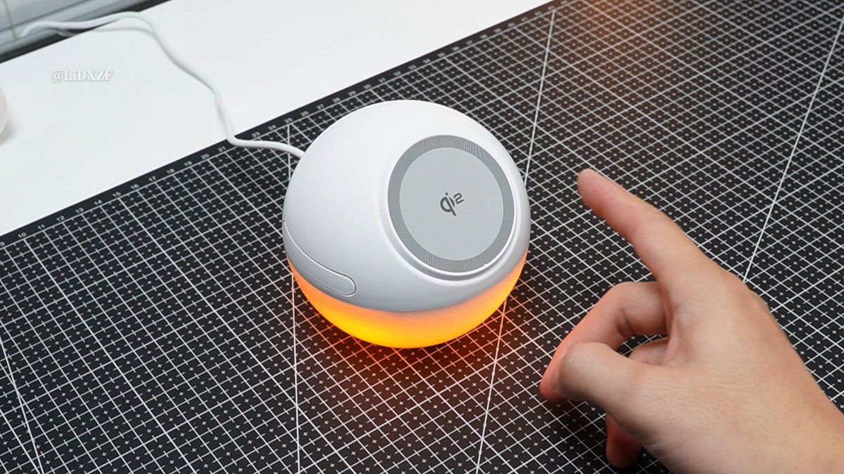 jeorge olavo cajal tweet media