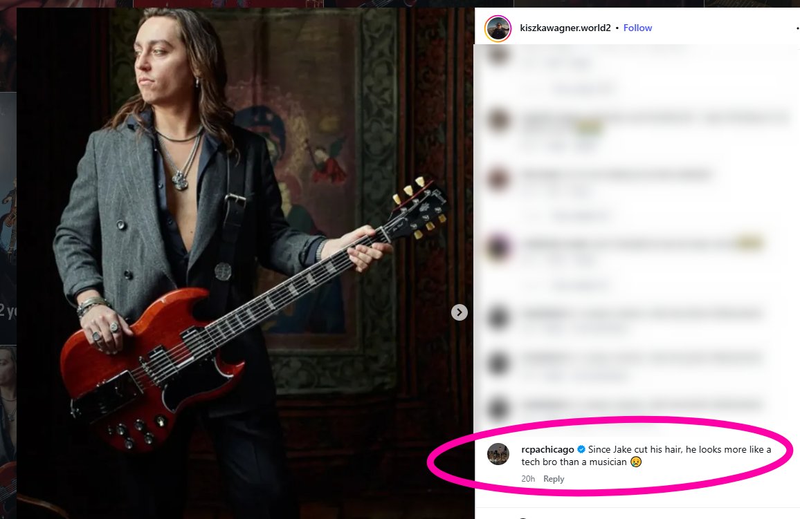 ⫚ sherry ⫚ tweet media