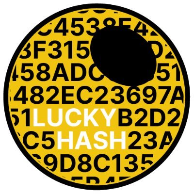 Crypto Fam Radio tweet media