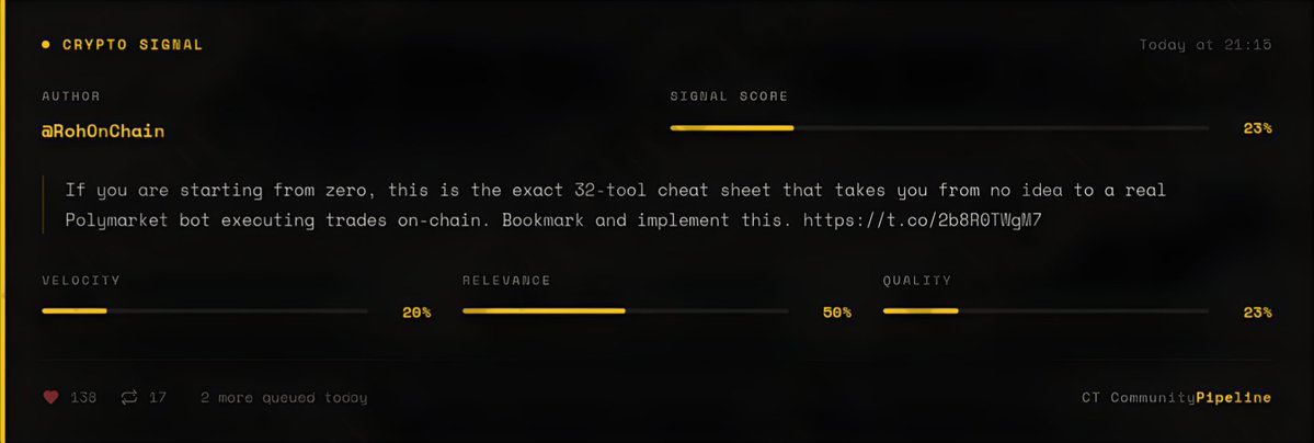 Adeimantos 🎭 tweet media