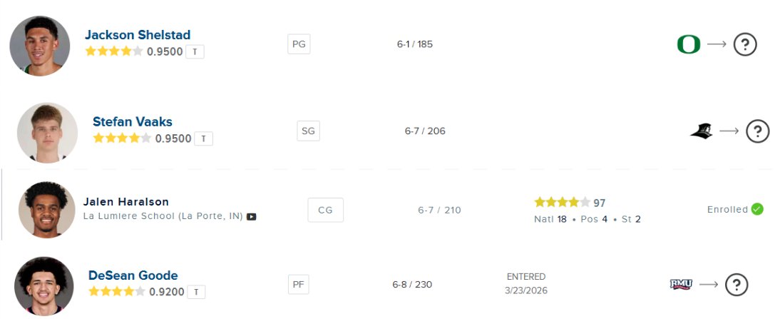 george lettice Sr. 🍑 tweet media