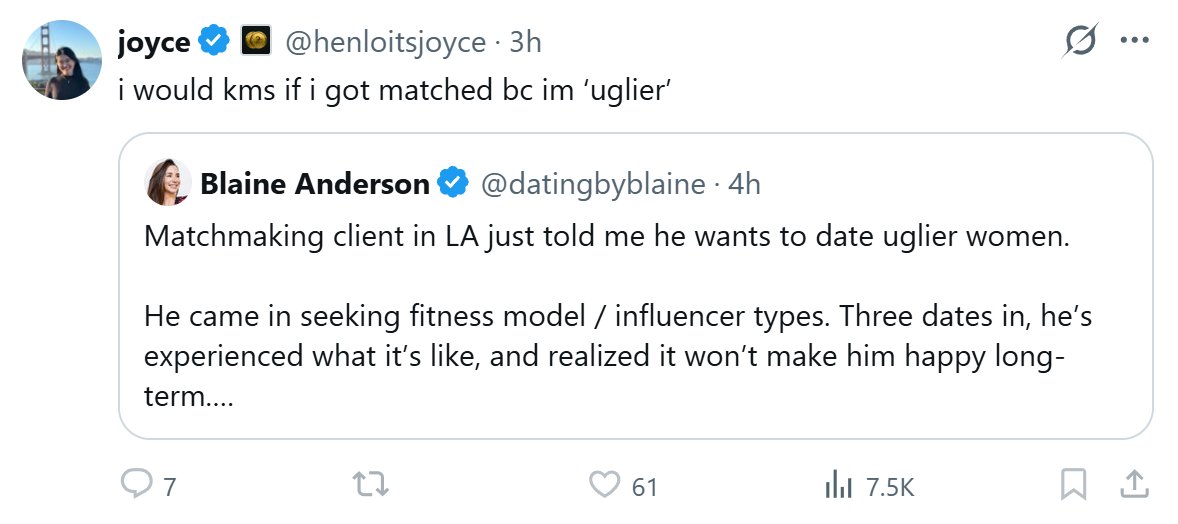 smolting (wassie, verse) tweet media