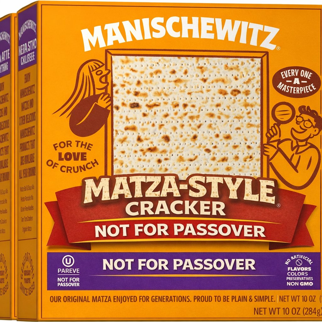 Motti Wilhelm tweet media