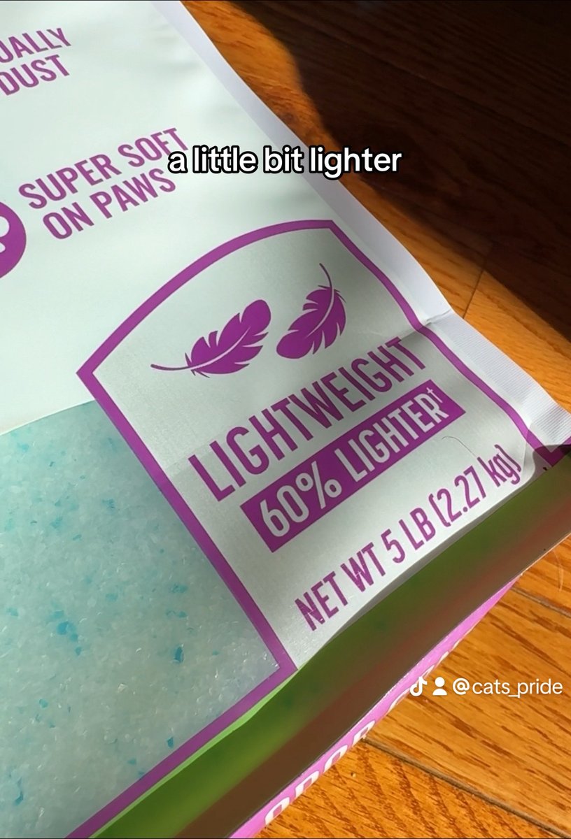 Cat's Pride tweet media