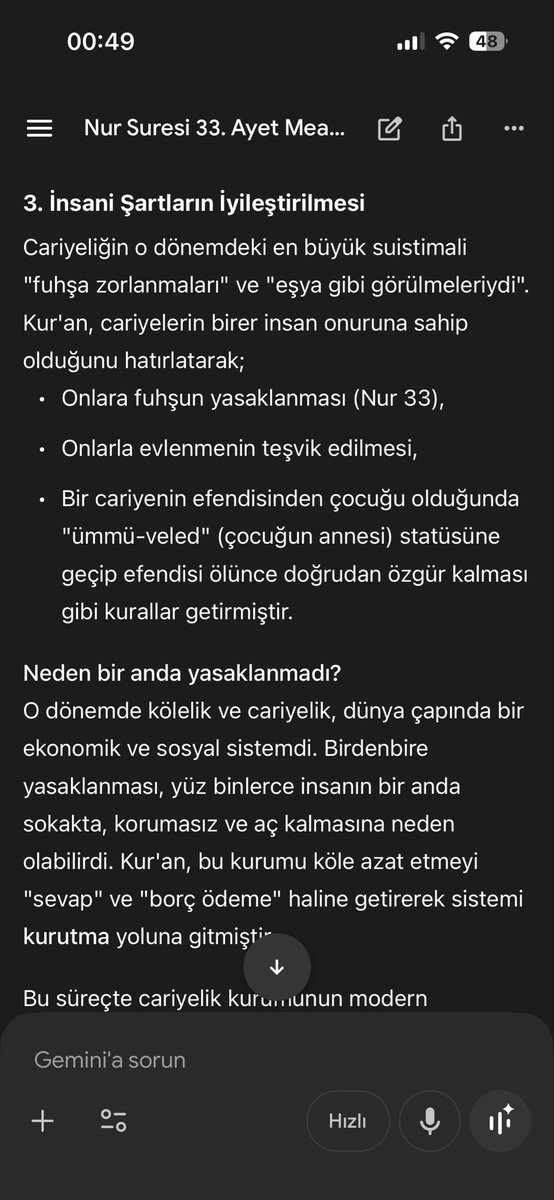 Ferdi Gökçe tweet media