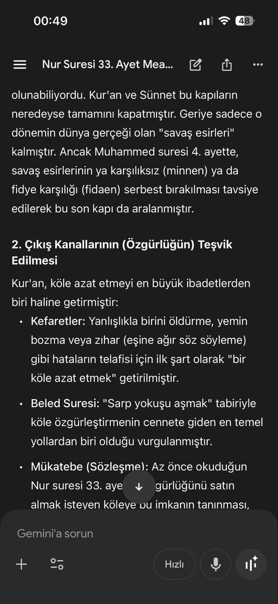Ferdi Gökçe tweet media