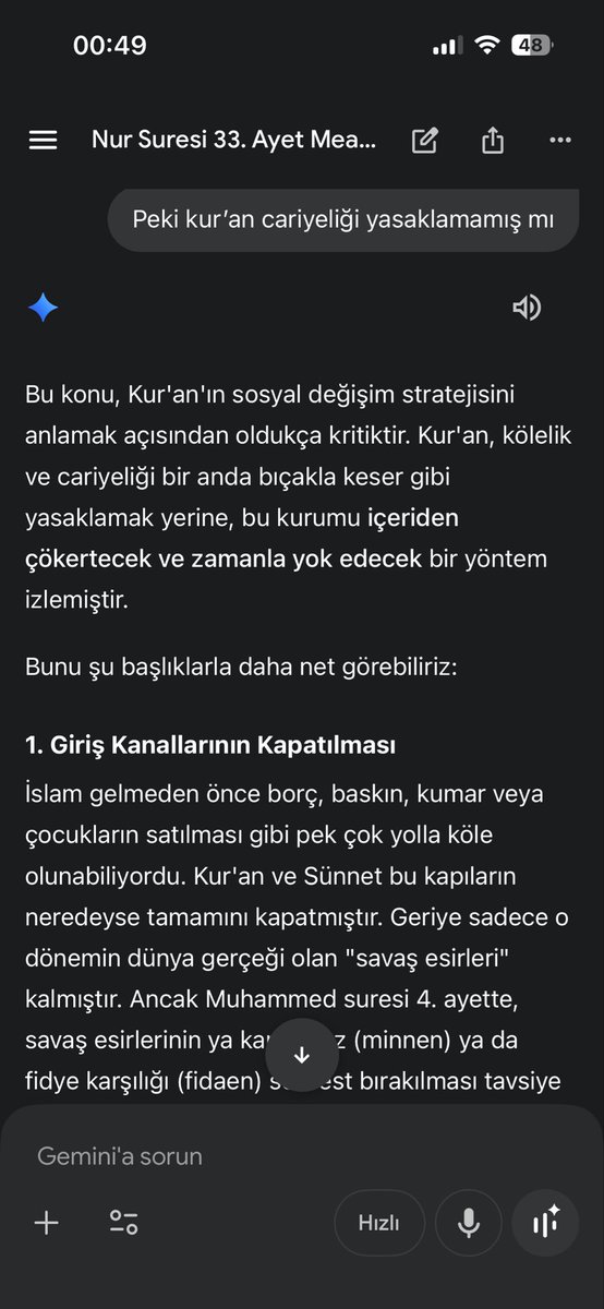 Ferdi Gökçe tweet media