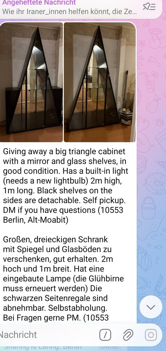 schellenmira tweet media