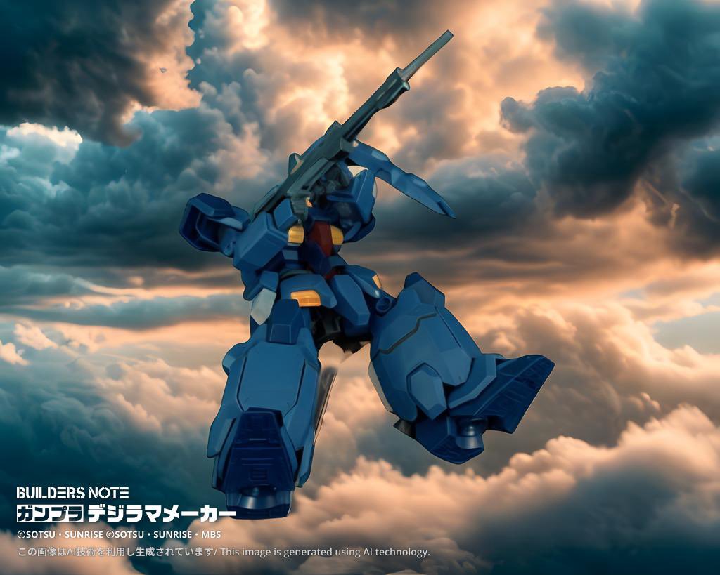 マカロニー🇯🇵 tweet media