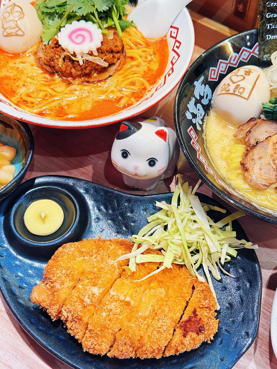 Jacob Simms tweet media