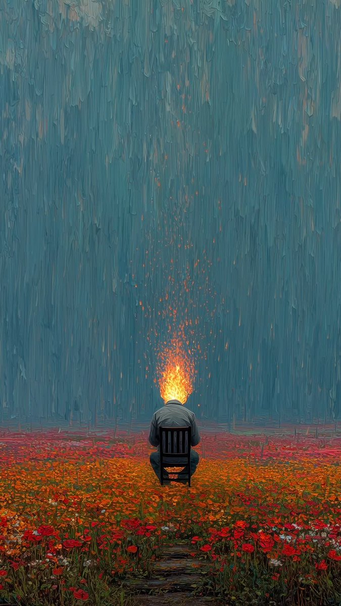 مرزح tweet media