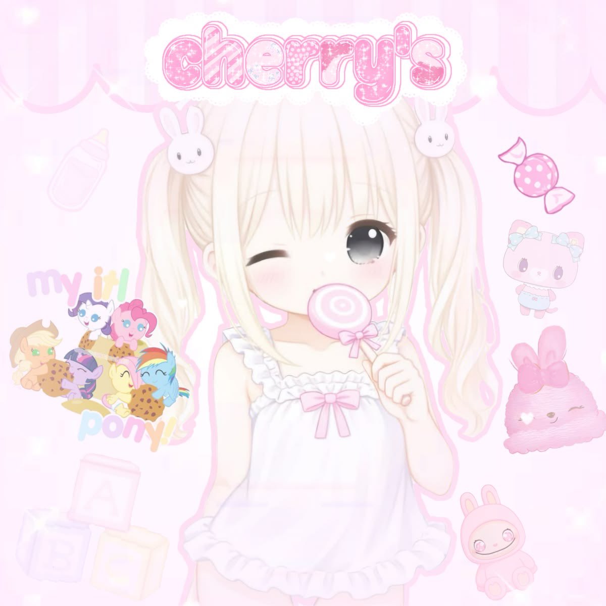 ૮꒰ ྀི◜๑◝ ꒱ა tweet media