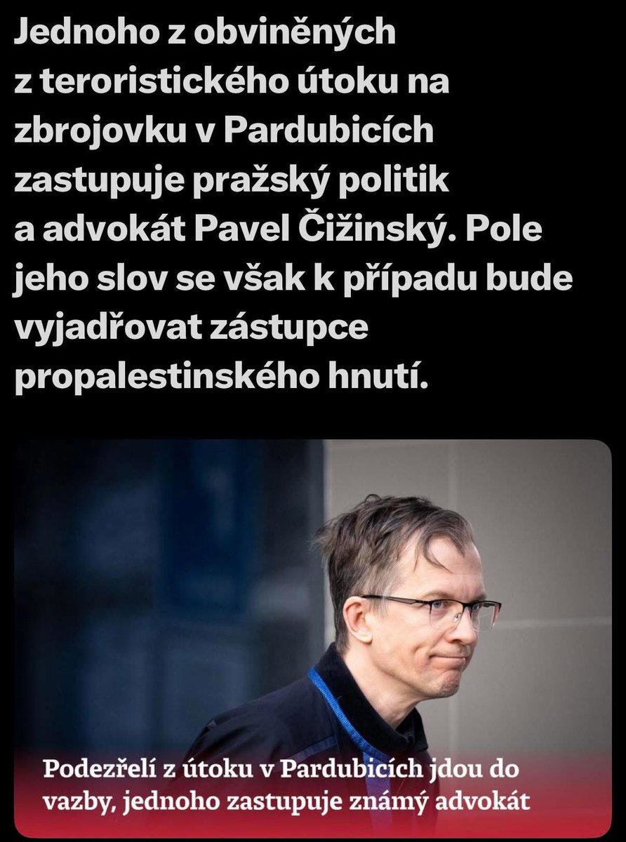 Jakub Szántó tweet media