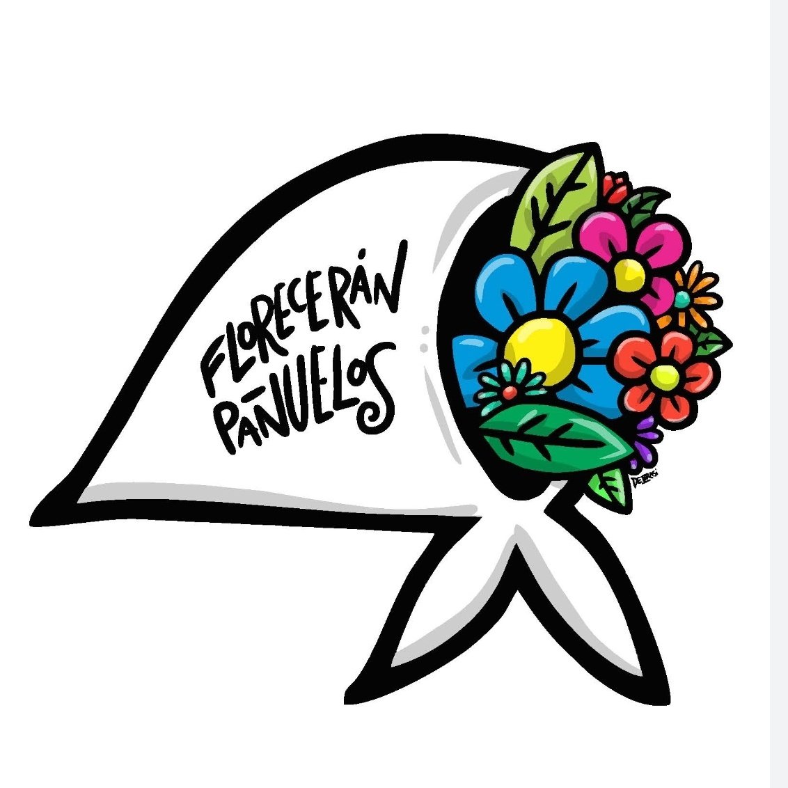 Actrices Argentinas tweet media