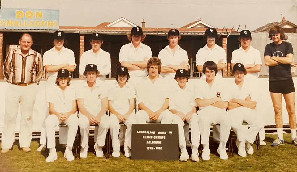 CricConnect tweet media