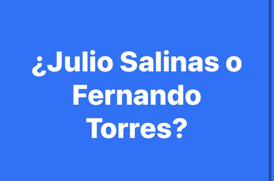 futbolretro.es tweet media