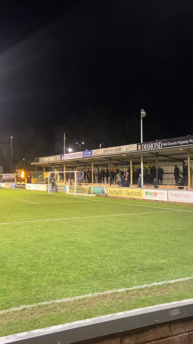 TobySaun tweet media