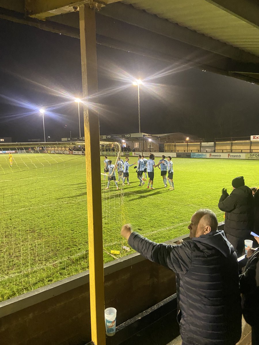 TobySaun tweet media