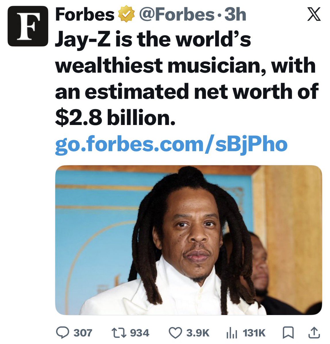 EYONCE88 ♐️ tweet media