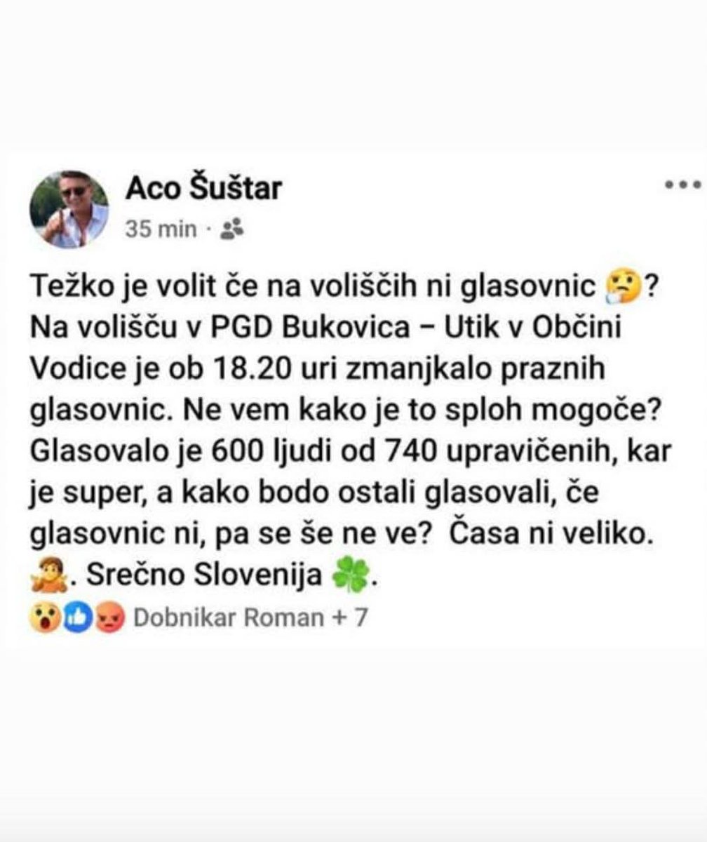 PatricijaDimic tweet media